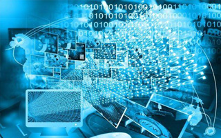 阳春 ,php声明和调用变量的符号是什么？