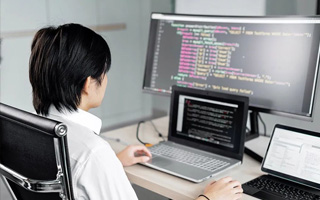 阳春 api php源码,下载的php源码怎么运行呢？