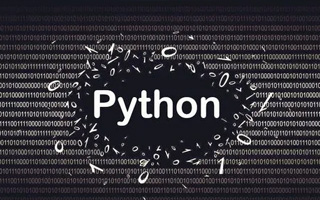 阳春 mongo排序sort,php如何按顺序排列数组？